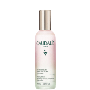 Caudalie Beauty Elixir 100ml