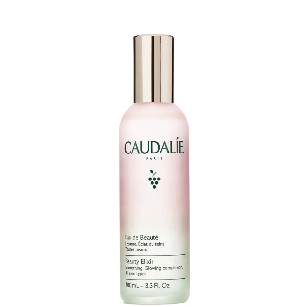 Caudalie Beauty Elixir 100ml