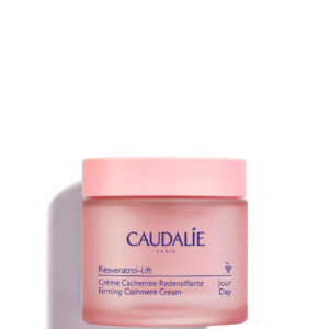 Caudalie Resveratrol-Lift Firming Cashmere Cream 50ml