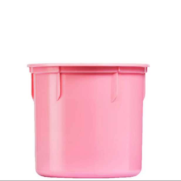 Caudalie Resveratrol-Lift Night Cream Refill 50ml