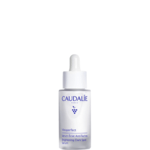 Caudalie Vinoperfect Brightening Dark Spot Serum 30ml