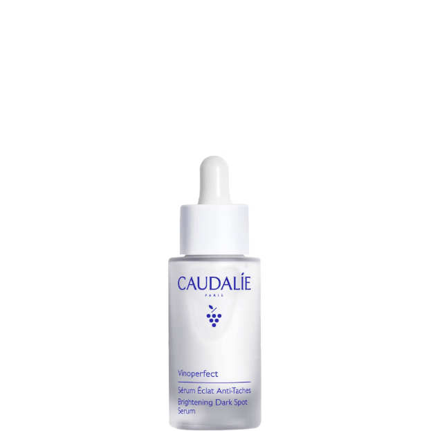 Caudalie Vinoperfect Brightening Dark Spot Serum 30ml