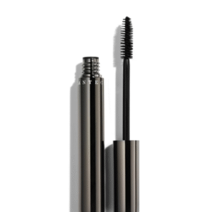 Chantecaille Faux Cils Mascara