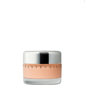 Chantecaille Future Skin Oil-Free Foundation 1 oz.