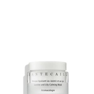 Chantecaille Jasmine and Lily Calming Mask 50ml