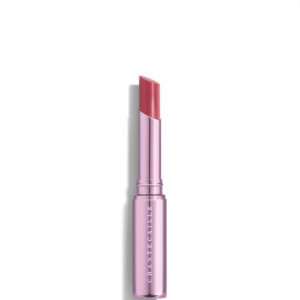 Chantecaille Lip Sheer 2g (Various Shades)