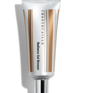 Chantecaille Radiance Gel Bronzer 20ml