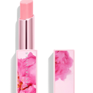 Chantecaille Rose de Mai Lip Balm 2.5g