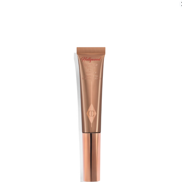 Charlotte Tilbury Hollywood Contour Wand