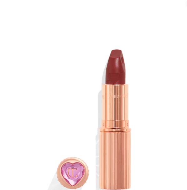 Charlotte Tilbury Love Effect Lipstick 3.5g (Various Shades)