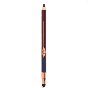 Charlotte Tilbury Rock N Kohl 1.2g (Various Shades)