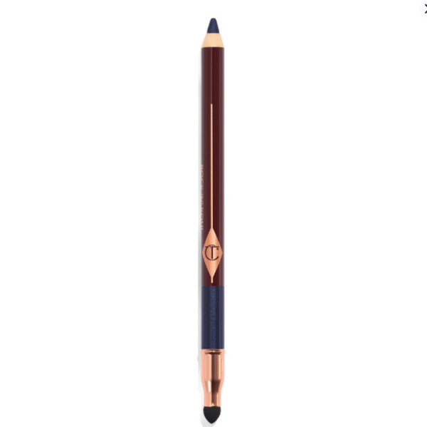 Charlotte Tilbury Rock N Kohl 1.2g (Various Shades)