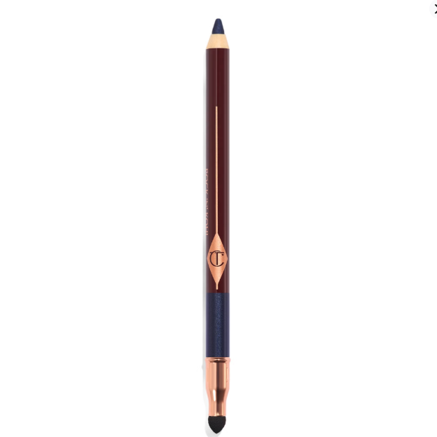Charlotte Tilbury Rock N Kohl 1.2g (Various Shades)