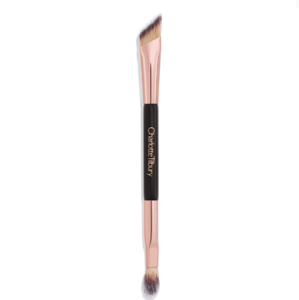 Charlotte Tilbury Supernudes Shapewear Brush