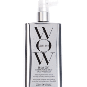 Color Wow Dream Coat Supernatural Spray 200ml