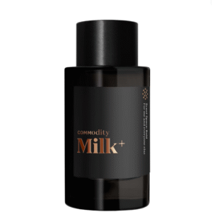 Commodity Milk+ Bold 100ml