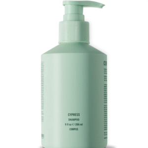 Corpus Cypress Shampoo 9oz