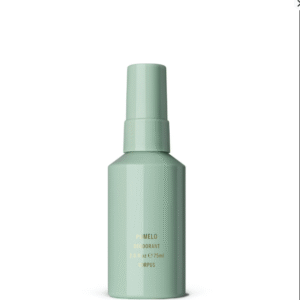 Corpus Pomelo Deodorant Spray 75g