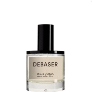 D.S. & DURGA Debaser Eau de Parfum 50ml