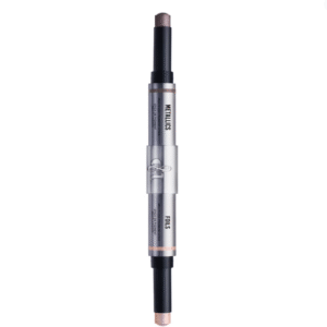 Danessa Myricks Colorfix Stix- Multi-Use Pearl Pigment Stick for Eye, Cheek & Lip 3g (Various Shades)