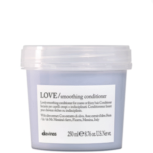 Davines Love/ Smoothing Conditioner 250ml