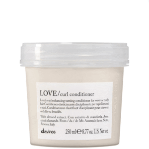 Davines LOVE Curl Conditioner 250ml