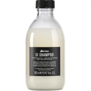 Davines OI Absolute Beautifying Shampoo 280ml