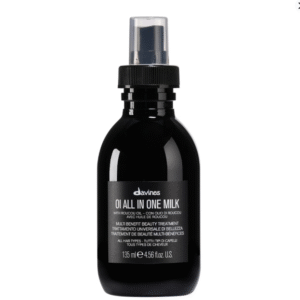 Davines Oi All-in-One Milk 135ml