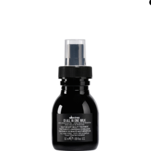 Davines Oi All-in-One Milk 50ml