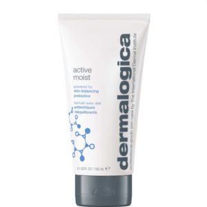 Dermalogica Active Moist Moisturiser 150ml