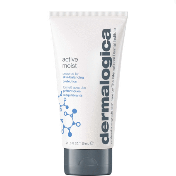 Dermalogica Active Moist Moisturiser 150ml