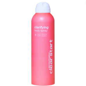Dermalogica Clear Start Clarifying Body Spray 120ml