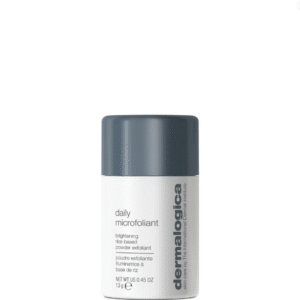 Dermalogica Daily Microfoliant 13g