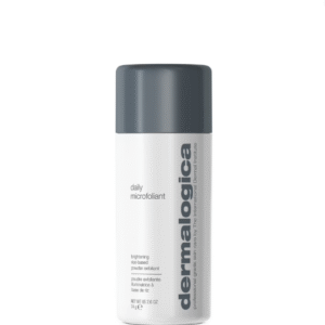 Dermalogica Daily Microfoliant (74g)