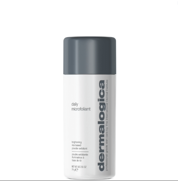Dermalogica Daily Microfoliant (74g)