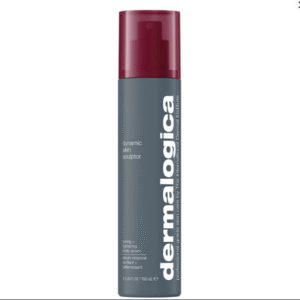Dermalogica Dynamic Skin Sculptor 150ml