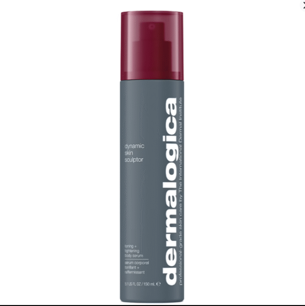 Dermalogica Dynamic Skin Sculptor 150ml