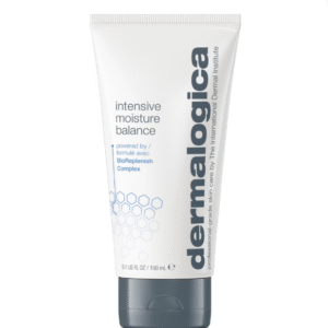 Dermalogica Intensive Moisture Balance 150ml