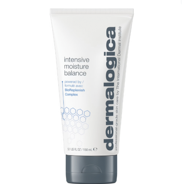 Dermalogica Intensive Moisture Balance 150ml