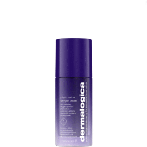 Dermalogica Phyto Nature Oxygen Liquid Cream 50ml