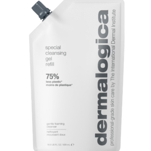 Dermalogica Special Cleansing Gel Refill 500ml