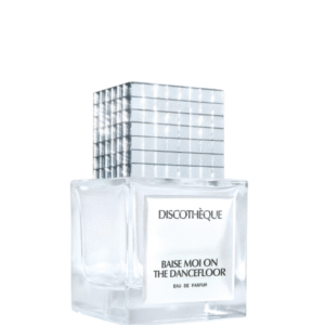 Discothèque Baise Moi on the Dancefloor 50ml