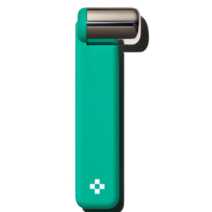 Doré Le Glaçon Facial Ice Roller