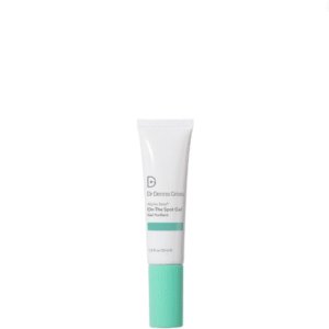 Dr Dennis Gross Alpha Beta On The Spot Gel 30ml