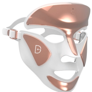 Dr Dennis Gross DRx SpectraLite FaceWare Pro