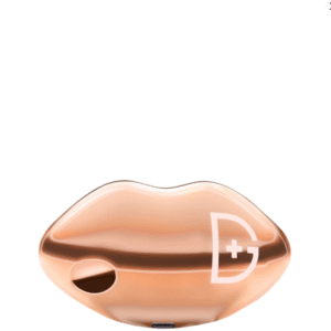 Dr Dennis Gross Skincare DRx Spectralite LipWare Pro Device