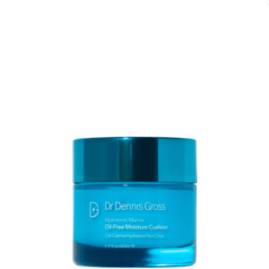 Dr Dennis Gross Skincare Hyaluronic Marine Oil-Free Moisture Cushion 60ml