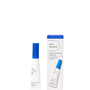 Dr. Dana Deep Hydrating Formula
