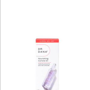 Dr. Dana Nourishing Cuticle Oil 7ml