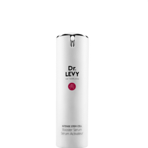 Dr. LEVY Switzerland Booster Serum 30ml